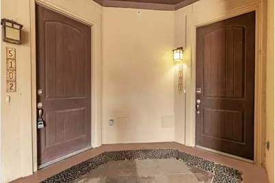 17040 W Fm 1097 #5101, Montgomery, TX 77356 - Photo 5