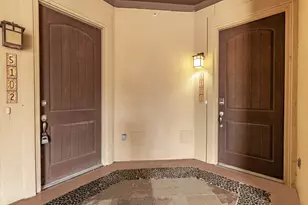 17040 W Fm 1097, Montgomery, TX 77356 - Photo 5