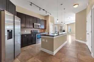 17040 W Fm 1097, Montgomery, TX 77356 - Photo 7