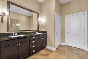 17040 W Fm 1097, Montgomery, TX 77356 - Photo 17