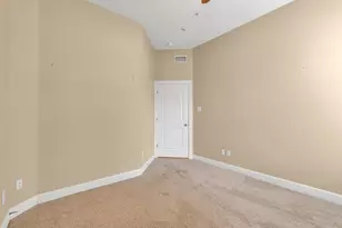 17040 W Fm 1097, Montgomery, TX 77356 - Photo 27