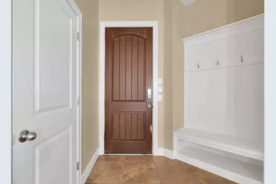 17040 W Fm 1097 #5101, Montgomery, TX 77356 - Photo 9