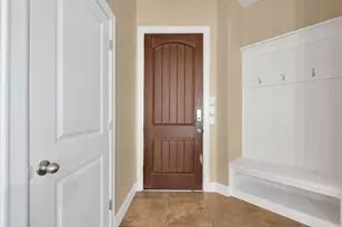 17040 W Fm 1097, Montgomery, TX 77356 - Photo 9