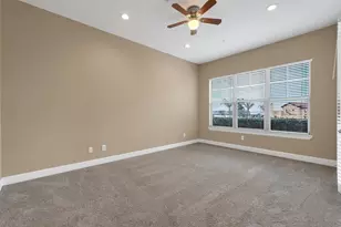 17040 W Fm 1097, Montgomery, TX 77356 - Photo 15