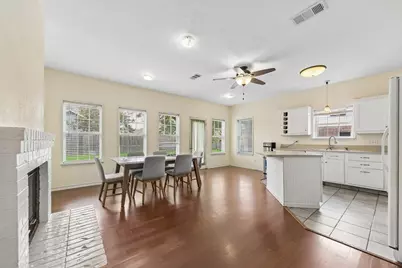 20026 Telegraph Square Lane, Katy, TX 77449 - Photo 7