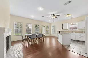 20026 Telegraph Square Ln, Katy, TX 77449 - Photo 7