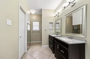 20026 Telegraph Square Ln, Katy, TX 77449 - Photo 15
