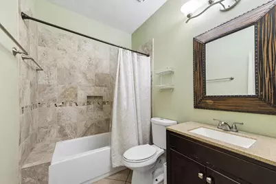 20026 Telegraph Square Lane, Katy, TX 77449 - Photo 17