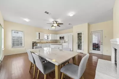 20026 Telegraph Square Lane, Katy, TX 77449 - Photo 9