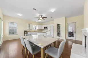 20026 Telegraph Square Ln, Katy, TX 77449 - Photo 9