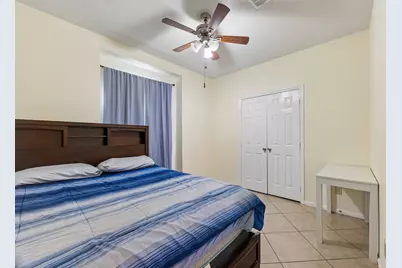 20026 Telegraph Square Lane, Katy, TX 77449 - Photo 21