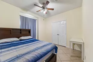 20026 Telegraph Square Ln, Katy, TX 77449 - Photo 21