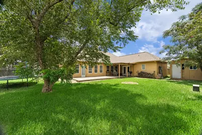 20026 Telegraph Square Lane, Katy, TX 77449 - Photo 23