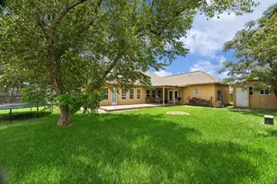 20026 Telegraph Square Ln, Katy, TX 77449 - Photo 23