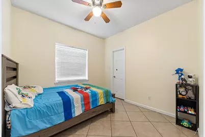 20026 Telegraph Square Lane, Katy, TX 77449 - Photo 19