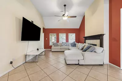 20026 Telegraph Square Lane, Katy, TX 77449 - Photo 5