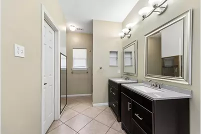 20026 Telegraph Square Lane, Katy, TX 77449 - Photo 15