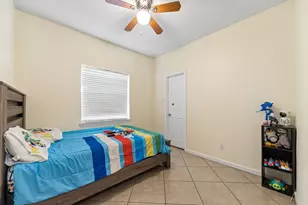 20026 Telegraph Square Ln, Katy, TX 77449 - Photo 19