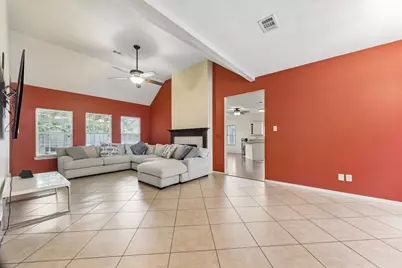 20026 Telegraph Square Lane, Katy, TX 77449 - Photo 3