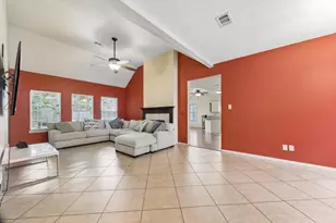 20026 Telegraph Square Ln, Katy, TX 77449 - Photo 3