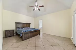 20026 Telegraph Square Ln, Katy, TX 77449 - Photo 11