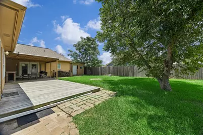 20026 Telegraph Square Lane, Katy, TX 77449 - Photo 25