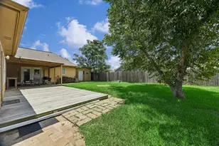 20026 Telegraph Square Ln, Katy, TX 77449 - Photo 25