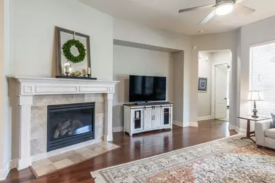 6203 South Saddle Creek Lane, Fulshear, TX 77441 - Photo 15