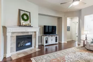 6203 South Saddle Creek Lane, Fulshear, TX 77441 - Photo 15