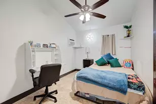 515 Bishop St, Houston, TX 77009 - Photo 11