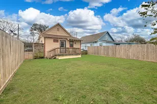 515 Bishop St, Houston, TX 77009 - Photo 15