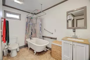 515 Bishop St, Houston, TX 77009 - Photo 13
