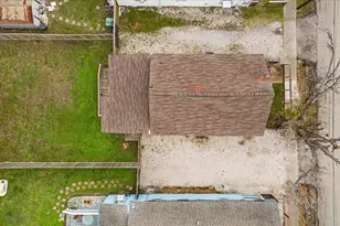 515 Bishop St, Houston, TX 77009 - Photo 17