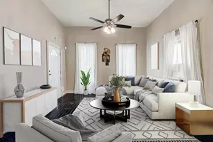 515 Bishop St, Houston, TX 77009 - Photo 5
