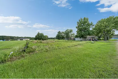 81 Meadowview Drive, Trinity, TX 75862 - Photo 5