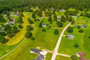 81 Meadowview Dr, Trinity, TX 75862 - Photo 1