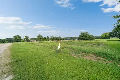 81 Meadowview Drive, Trinity, TX 75862 - Photo 7