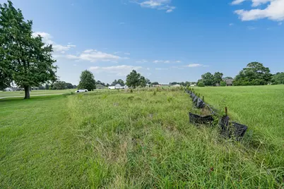 81 Meadowview Drive, Trinity, TX 75862 - Photo 9
