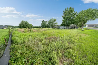 81 Meadowview Drive, Trinity, TX 75862 - Photo 13