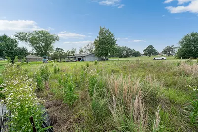 81 Meadowview Drive, Trinity, TX 75862 - Photo 11