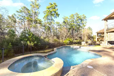 23211 Belted Kingfisher Trail, Spring, TX 77389 - Photo 1