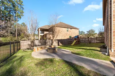 23211 Belted Kingfisher Trail, Spring, TX 77389 - Photo 43