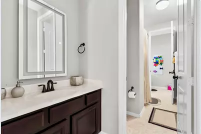 23211 Belted Kingfisher Trail, Spring, TX 77389 - Photo 33