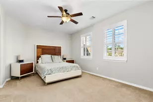 23211 Belted Kingfisher Trail, Spring, TX 77389 - Photo 39