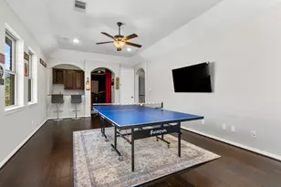 23211 Belted Kingfisher Trail, Spring, TX 77389 - Photo 27