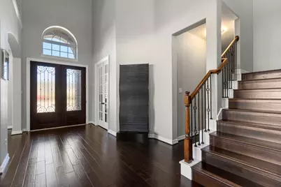 23211 Belted Kingfisher Trail, Spring, TX 77389 - Photo 7