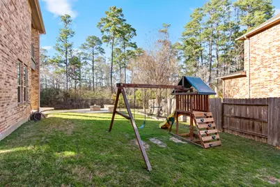 23211 Belted Kingfisher Trail, Spring, TX 77389 - Photo 45