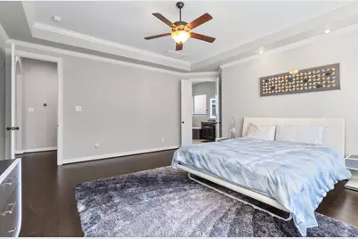 23211 Belted Kingfisher Trail, Spring, TX 77389 - Photo 21