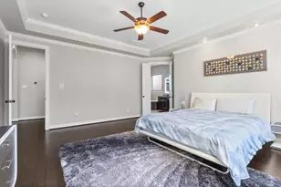 23211 Belted Kingfisher Trail, Spring, TX 77389 - Photo 21