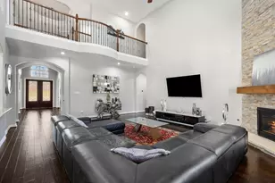 23211 Belted Kingfisher Trail, Spring, TX 77389 - Photo 11